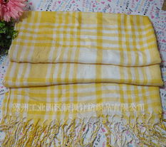 经纬之间，织就财富 当代针纺织品产业的商机洞察