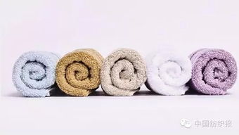 第97届中国针棉织品交易会 企业竞技，共绘纺织新蓝图