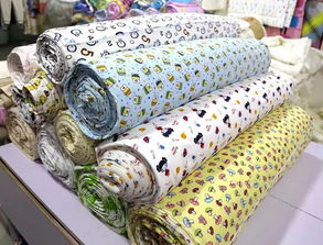 happy宝贝婴儿家纺店庆钜惠，转发即享专业针纺好礼