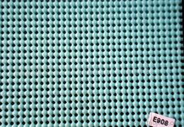 针织面料价格、厂家与批发全解析 一站式针纺织品采购指南